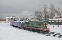  3-6036