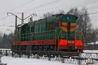 3-3956