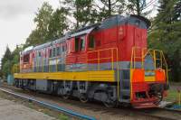 3-5089