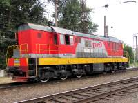 3-2568