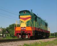 3-3688