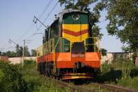 3-5087