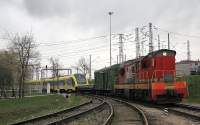 3-6236