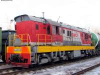 3-3716