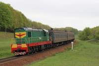 3-2400