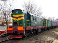 3-4125