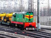 3-4031