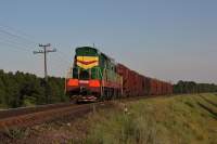 3-5048