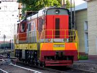 3-6229