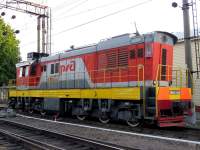 3-6229