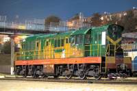 3-6833