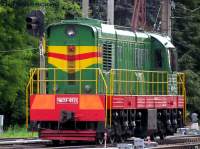 3-4921