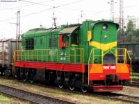 3-5089