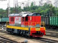 3-3888