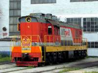 3-5080