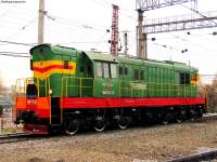 3-4228