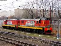 3-5076/6509