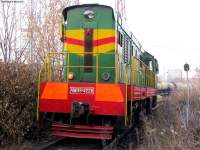 3-4228