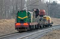 3-735
