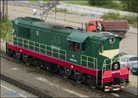  3-6746