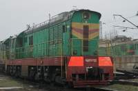   3-720