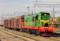 3-6407