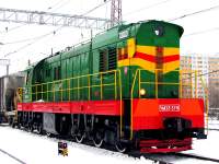3-3716