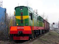 3-6232