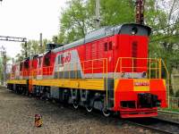 3-6237