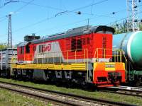 3-6228