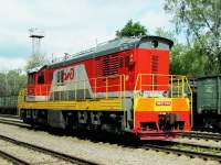 3-6165