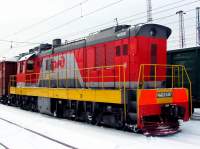 3-5087