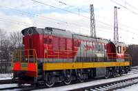 3-4125
