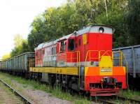 3-4131