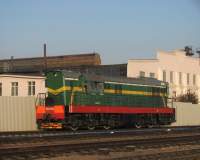 3-4722