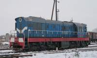  3-3301