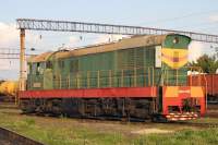 3-3505