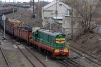 3-3515