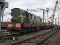 3-3606