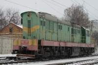  3-6567