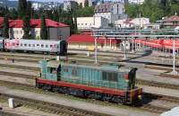 3-6375