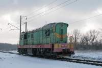  3-6567