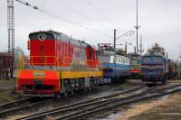 3-3247