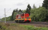 3-4415