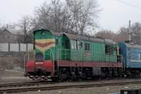 3-5303