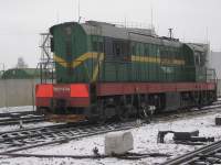 3-6788