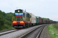  3-3684        .