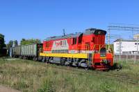 3-6407