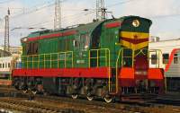 3-3193