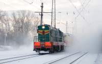 3-3250